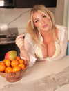 imbeckiecrocker Altpins Profile Picture
