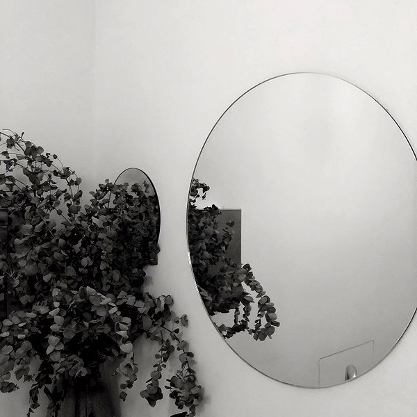 nixqq.425_ instagram image archive image