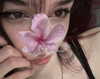 pavuk1_0 Altpins Profile Picture