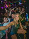 bonnieblue Altpins Profile Picture