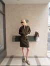 fair_mua Altpins Profile Picture