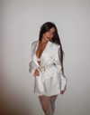 agam__mallka Altpins Profile Picture