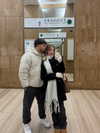 mishel_d_ Altpins Profile Picture
