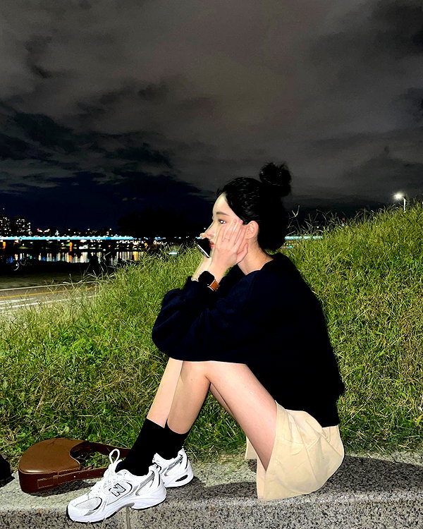 daxbin instagram image archive image