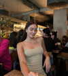 veroni22ka Altpins Profile Picture