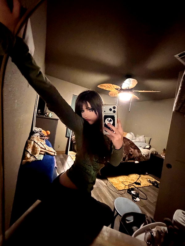 jendaflics instagram image archive image