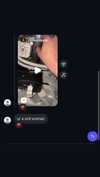 symonery Altpins Profile Picture