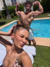 majawitzell Altpins Profile Picture