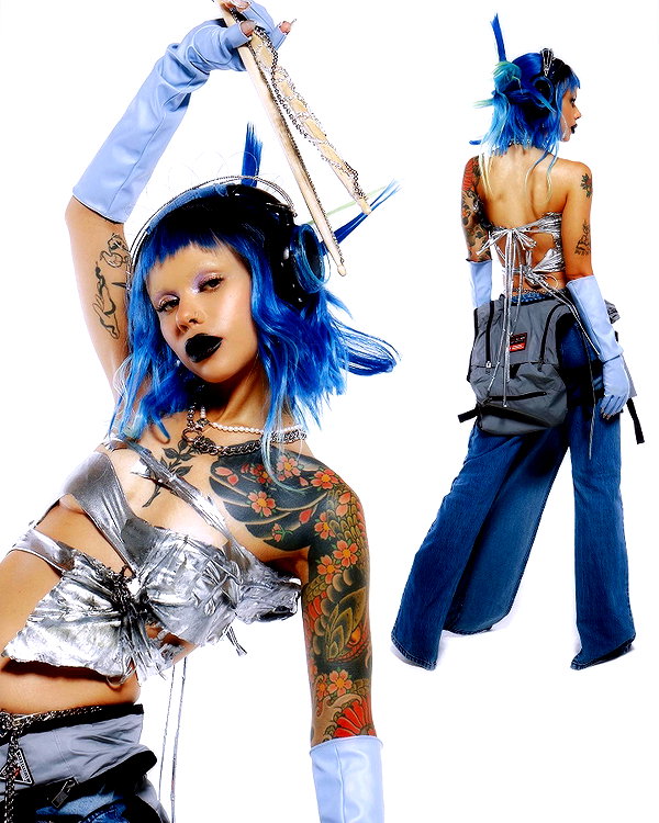 snitchery instagram image archive image