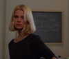 alien.hanna Altpins Profile Picture