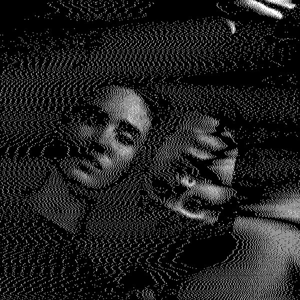 4ndrolomusia instagram image archive image