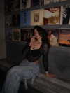 biton__adi Altpins Profile Picture