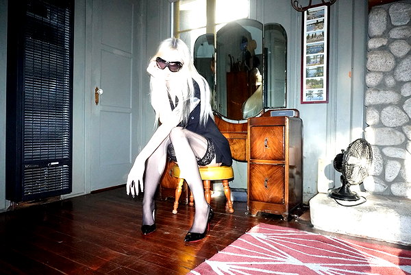 amellliiaa instagram image archive image