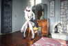 amellliiaa Altpins Profile Picture