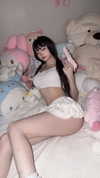 svgarbvnnies Altpins Profile Picture