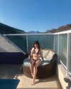 lucychernov Altpins Profile Picture