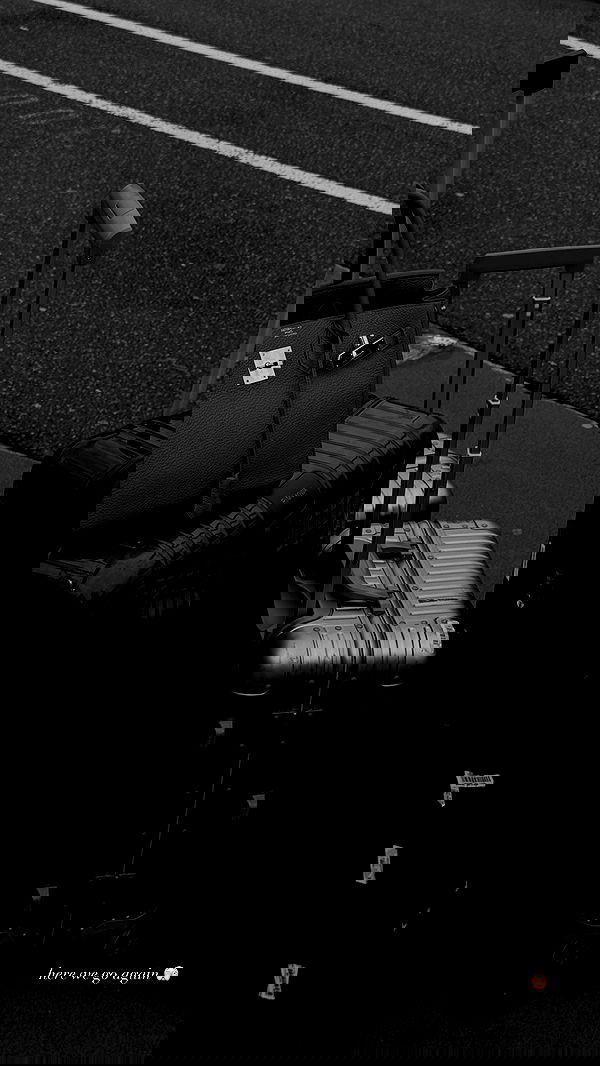 payton.r payton.r archive image