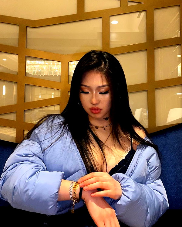 n.nina666 instagram image archive image