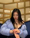n.nina666 Altpins Profile Picture