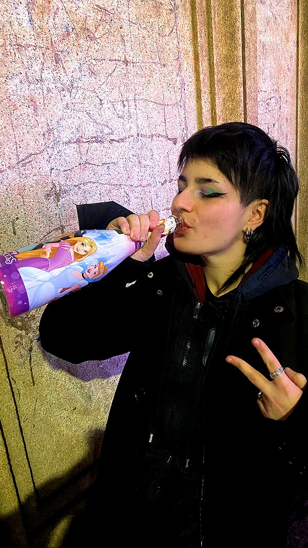 wxndy69 archive image