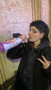 wxndy69 Altpins Profile Picture