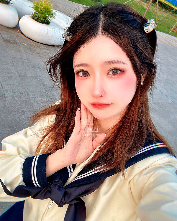 erokochiba instagram image archive image
