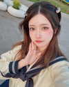 erokochiba Altpins Profile Picture