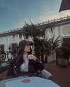 annabottoo Altpins Profile Picture