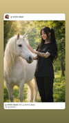g.rshmn.dead Altpins Profile Picture