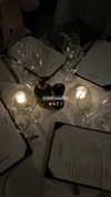 dekota_thompson Altpins Profile Picture