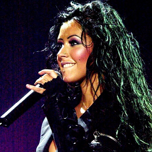 xtina instagram image archive image