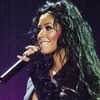 xtina Altpins Profile Picture