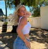 nina.kxs Altpins Profile Picture
