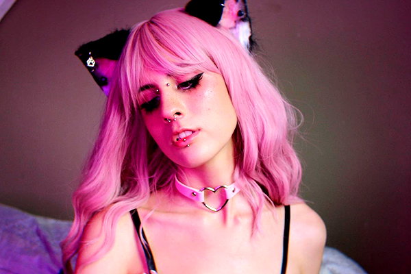 jadelaverne instagram image archive image
