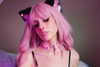 jadelaverne Altpins Profile Picture