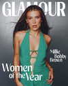 glamourmag Altpins Profile Picture