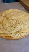 rivka.vel Altpins Profile Picture