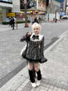 runabyt3 Altpins Profile Picture