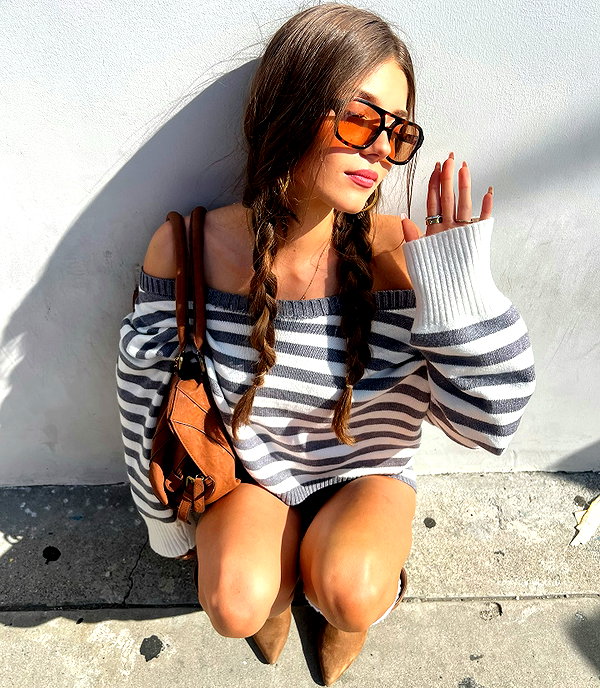 solveyyyy instagram image archive image