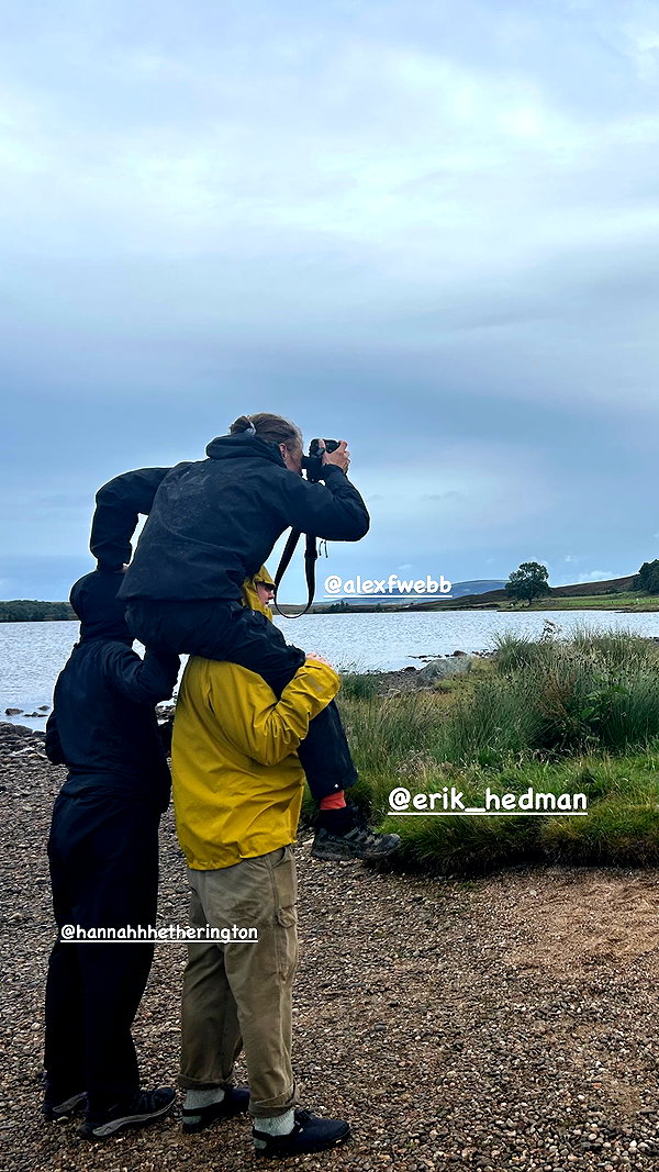 ccbaum instagram image archive image