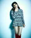 alexandradaddario Altpins Profile Picture