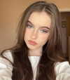 baddiesessence Altpins Profile Picture