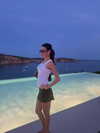 ainaratorneg Altpins Profile Picture