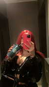 serenaycindy Altpins Profile Picture