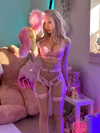 milkiwifey Altpins Profile Picture
