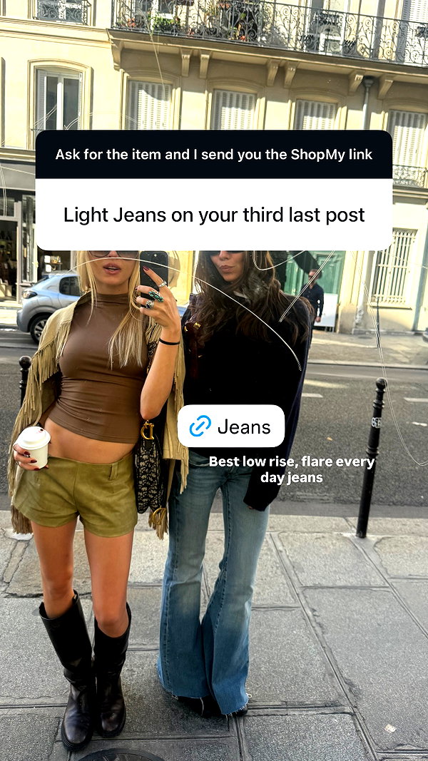 ninastodden instagram image archive image