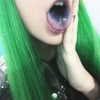 jadelaverne Altpins Profile Picture