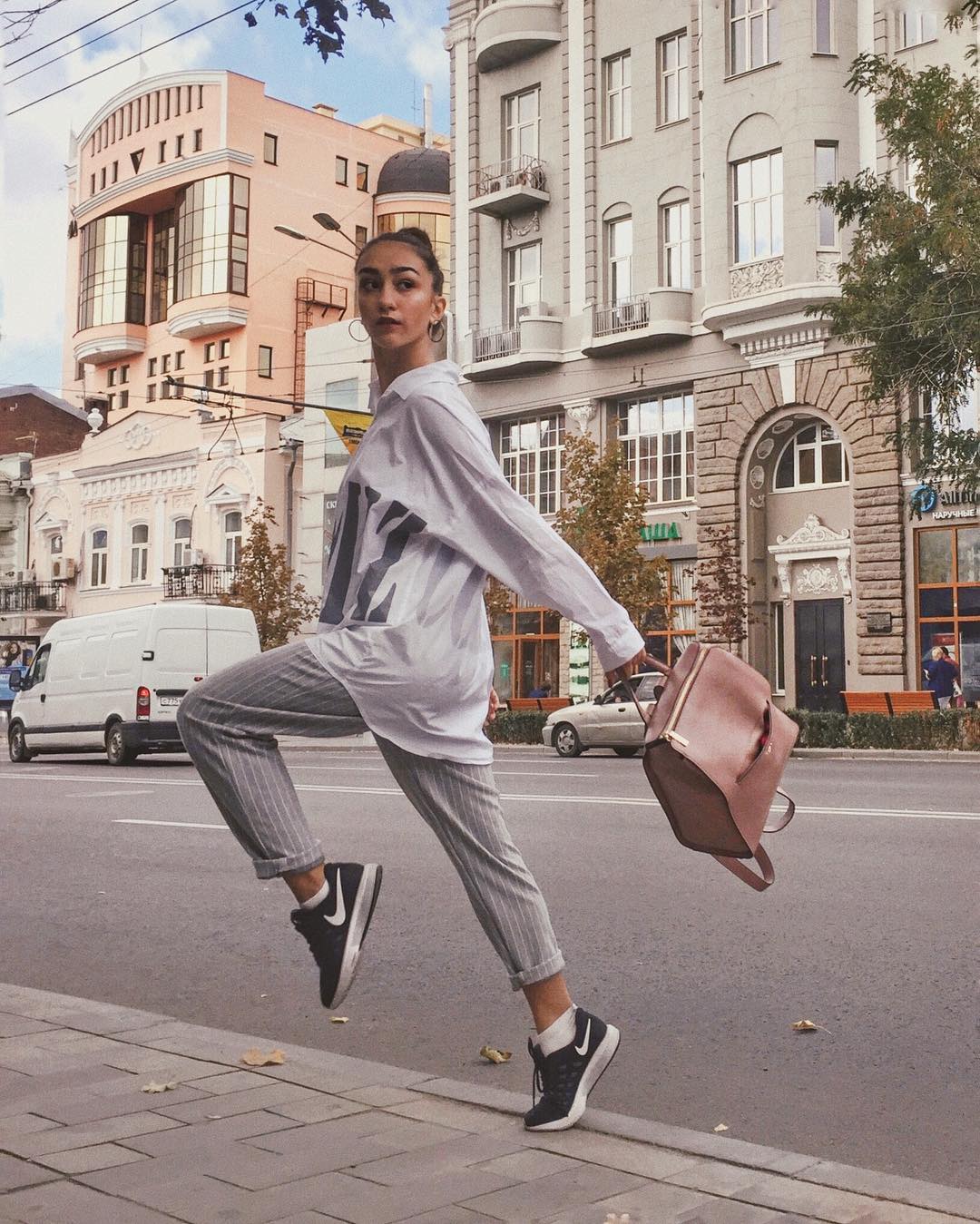 kkulakovaa instagram image archive image