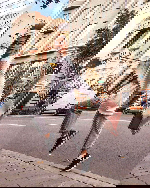 kkulakovaa image ~ Altpins