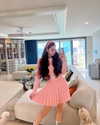 dear.zia Altpins Profile Picture